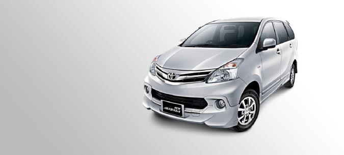 Sabar Guía Español en Bali