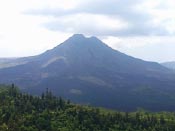 excursiones bali exelente tour