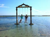 excursiones bali exelente tour