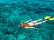 excursiones bali exelente tour