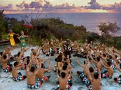 excursiones bali exelente tour