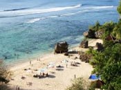 excursiones bali exelente tour