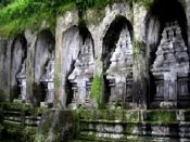 excursiones bali exelente tour