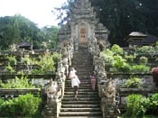 excursiones bali exelente tour