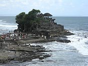 excursiones bali exelente tour