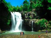 excursiones bali exelente tour